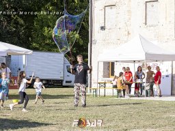 FOTO_FOSAR